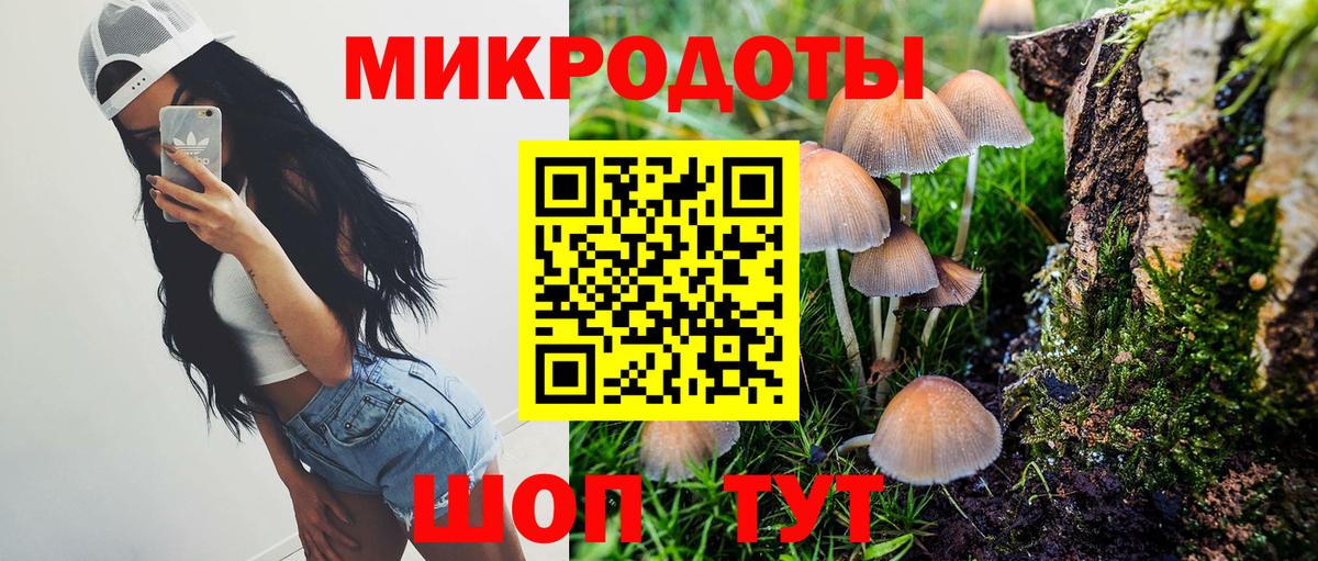 Галлюциногенные грибы прущие грибы Чистополь